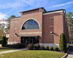 701 Mutual Court - Photo 33