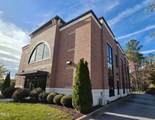 701 Mutual Court - Photo 34