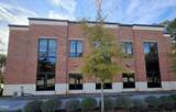 701 Mutual Court - Photo 35