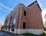 701 Mutual Court - Photo 36