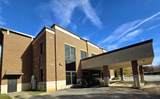 701 Mutual Court - Photo 37