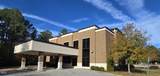 701 Mutual Court - Photo 39