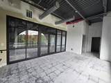 701 Mutual Court - Photo 4