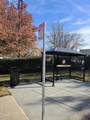 701 Mutual Court - Photo 40