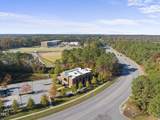 701 Mutual Court - Photo 42