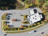 701 Mutual Court - Photo 45