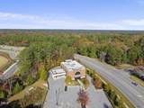 701 Mutual Court - Photo 46