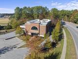 701 Mutual Court - Photo 47