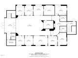 701 Mutual Court - Photo 48