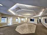 701 Mutual Court - Photo 49