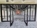 701 Mutual Court - Photo 5