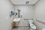 701 Mutual Court - Photo 50