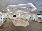 701 Mutual Court - Photo 51