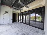 701 Mutual Court - Photo 6