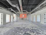 701 Mutual Court - Photo 7