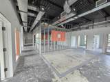 701 Mutual Court - Photo 8