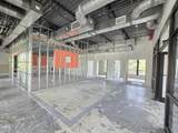 701 Mutual Court - Photo 9