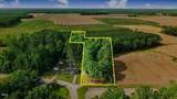 314 Dead End Road - Photo 2