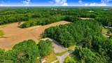314 Dead End Road - Photo 3