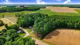 314 Dead End Road - Photo 4