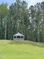 792 Riguard Way - Photo 41