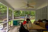 102 Sue Ann Court - Photo 17