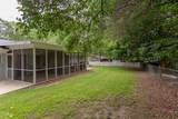 102 Sue Ann Court - Photo 21