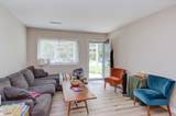 102 Sue Ann Court - Photo 6