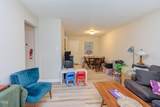 102 Sue Ann Court - Photo 7