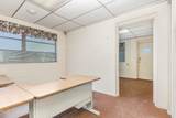 420 Paul Street - Photo 11