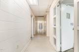 420 Paul Street - Photo 12