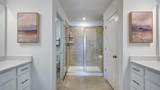 252 Hank Way - Photo 20