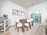 6429 Pathfinder Way - Photo 10