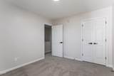 2000 Metacomet Way - Photo 10