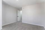 2000 Metacomet Way - Photo 11