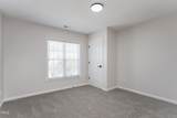 2000 Metacomet Way - Photo 12