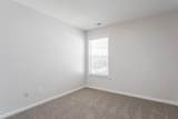 2000 Metacomet Way - Photo 13