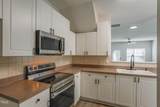 2000 Metacomet Way - Photo 6