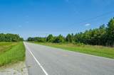 0 Nc Highway 33 - Photo 100