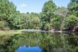 0 Nc Highway 33 - Photo 5