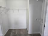 288 Rosa Circle - Photo 13