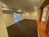1208 Schaub Drive - Photo 14