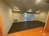 1208 Schaub Drive - Photo 15