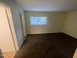 1208 Schaub Drive - Photo 9
