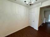 3008 Haskell Drive - Photo 10