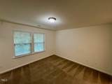 3008 Haskell Drive - Photo 16