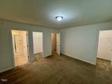 3008 Haskell Drive - Photo 17