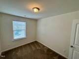 3008 Haskell Drive - Photo 21
