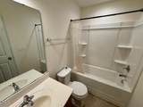 3008 Haskell Drive - Photo 23