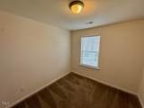 3008 Haskell Drive - Photo 24